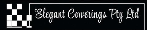 Elegant Coverings
